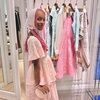 dollydainty